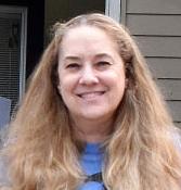 Kerry Lowary